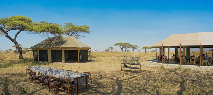 Serengeti