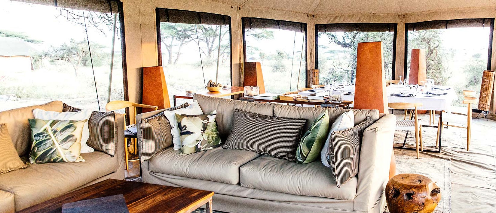Serengeti