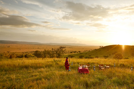 Tanzania Lemala